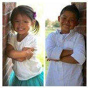 Jeremy Chavez's photo