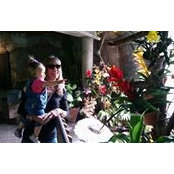Leslie Curran's photo
