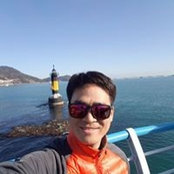 영식 손's photo