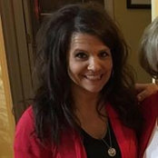 Shannon Roberts's photo