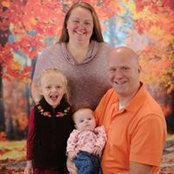 Paul Donahue's photo