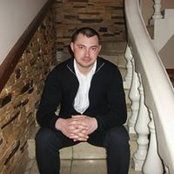 Эдуард Разин's photo