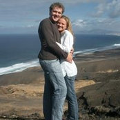 Karin Tiessen's photo