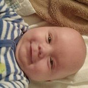 Bj Egeland's photo