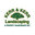Kerr & Kerr Landscaping