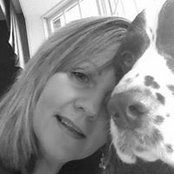Pam DeVille's photo