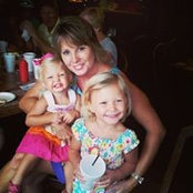 Ramona Williford's photo