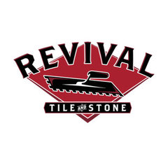 Revival Tile and Stone