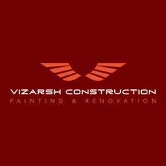 Vizarsh Construction Inc.