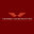 Vizarsh Construction Inc.