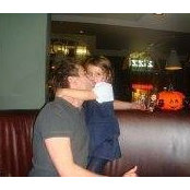 Alex Hudson's photo