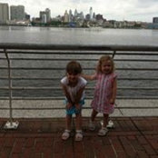 Jenine Manion's photo