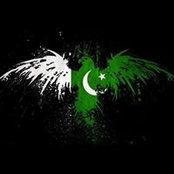 Badar Ayub Izhar's photo