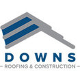 Downs Roofing And Construction, LLC's profile photo