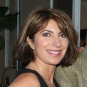 Karolin Stepanians foto