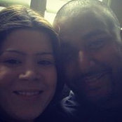 Alex Kottoor's photo