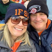 Andrea Childers's photo