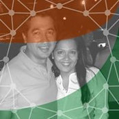 Rajnish Talwar's photo