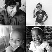 Nita Dailey's photo