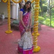 Saloni Agarwal's photo