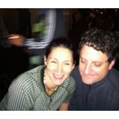 Ba Culbert's photo