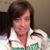 Jill Schoening's photo