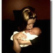 Tabitha Ford's photo