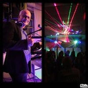 Bernard Arseneault's photo