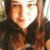 Alyssa Wilder's photo