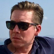 Andreas Eriksens foto