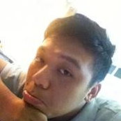 Hung Manhs foto