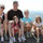 mike_mcdonald8183