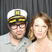 Joe Stump's photo
