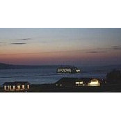 Lisa Dufour's photo