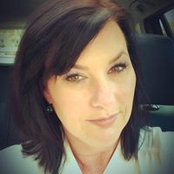 Lori Crandell's photo