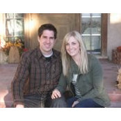 Ashley Butler's photo