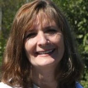 Marcia Boyd's photo