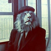 Benjamin Binoculaireさんの写真