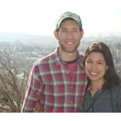 Ben Mandel's photo