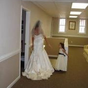 Mary Grodsky's photo