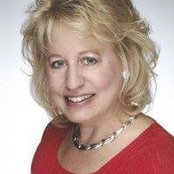 Nancy Daniels's photo