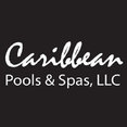 Caribbean Pools & Spas, LLC's profile photo