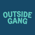 Outside Gang's profile photo