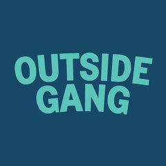 Outside Gang