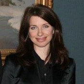 Olga Belot's photo