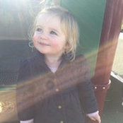 Megan Berner's photo