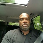 David Diggs's photo