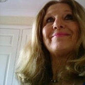 Charmian Cox's photo