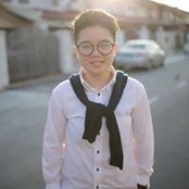 GodPeaxe Pang's photo