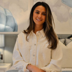 Cheshire Property Studio